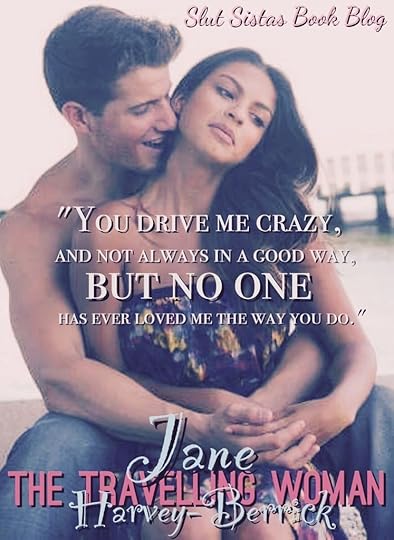  photo 4FCABC40-0867-4712-8E92-2E9B30795131_zpsyuez5wmu.jpg