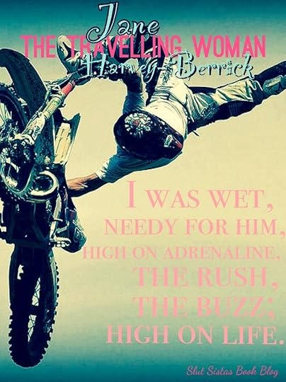  photo F7D6AB94-2BD3-4DD6-9EB4-8D4B57DDFFC4_zpsi4veglj1.jpg