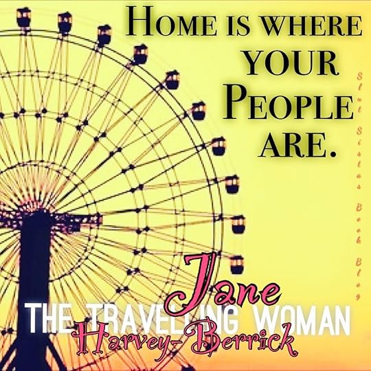  photo E42DFCFF-D27C-477E-B00D-4E889689A0E9_zpslxocwx0s.jpg