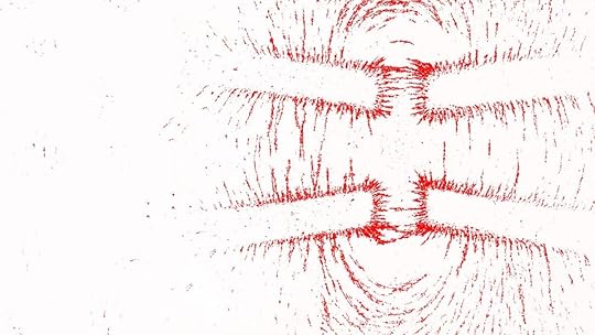 APR15_08_128565935_r1