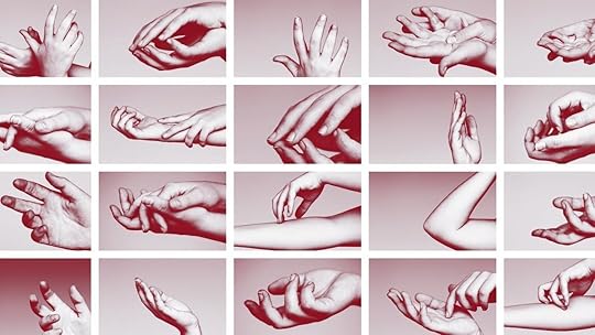 APR15_08_143288892_2