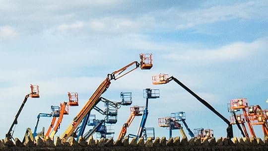 APR15_07_hbr_nguyen_img_061