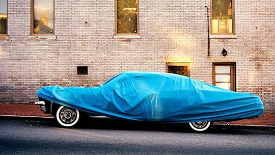 APR15_07_200524541-001