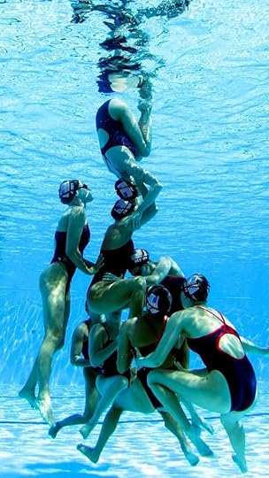 APR15_07_53249207_vert