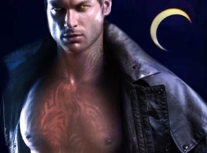  photo MidnightBreedSeries_zpsqiyzema5.jpg