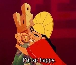  photo tumblr_inline_mu3id2wQM31rdwquz_zpsbkormqev.jpg