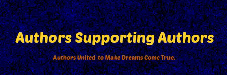 AuthorsSupportingAuthors