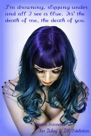  photo b_zpsdmbuyjt7.jpg