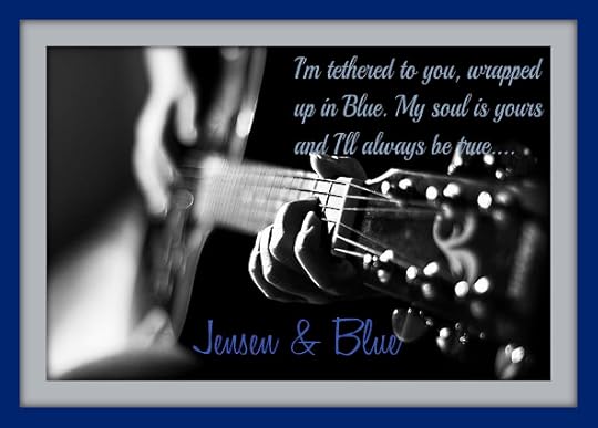  photo aa_zpslh9aymfv.jpg