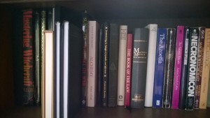 WP_20150409_008