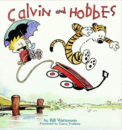 Calvin-Hobbes-Cover3