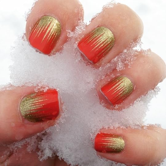  photo 10914423_373476859492575_1903330943_n_zpshe7as4nj.jpg