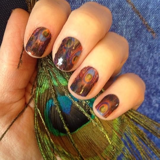  photo 10735102_582779855167226_915181887_n_zps3p0dl6ae.jpg