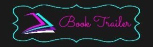 book trailer