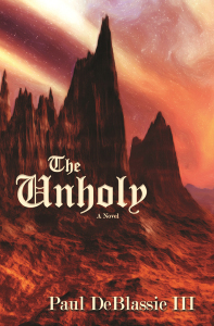http://www.virtualauthorbooktours.com/?p=4053