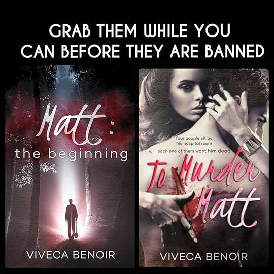 Viveca Benoir S Blog Posts Tagged Dancing With Devia