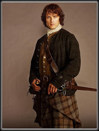 jamie_11