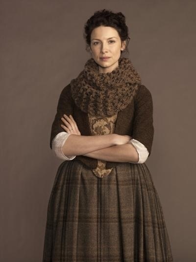 claire1