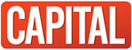 capitalnewyorklogo.jpg