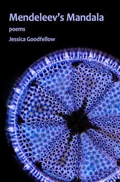 http://www.amazon.com/Mendeleevs-Mandala-Jessica-Goodfellow/dp/1936419491