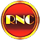 RNC