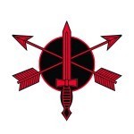 Hard Ink Symbol (1)