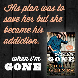 When-Im-Gone-Side-Banner_01