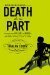 Mystery Writers of America Presents Death Do Us Part New Stories about Love, Lust, and Murder by Harlan Coben