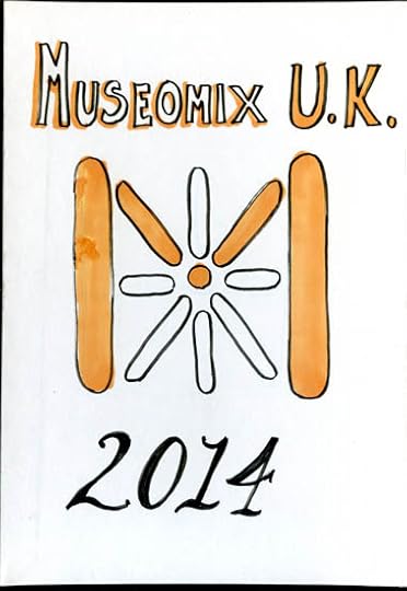 MuseomixScans001