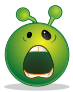 smiley_green_alien_whaaa