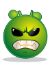 smiley_green_alien_GRRR