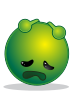 smiley_green_alien_depressed