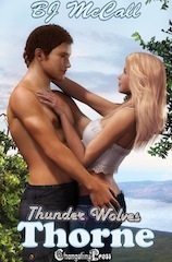 bjTW1 ThorneCover sml