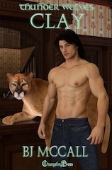 BJ_TW2Clay_small
