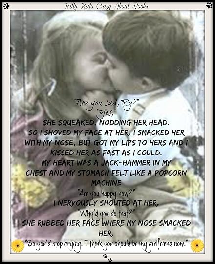 Image and video hosting by TinyPic