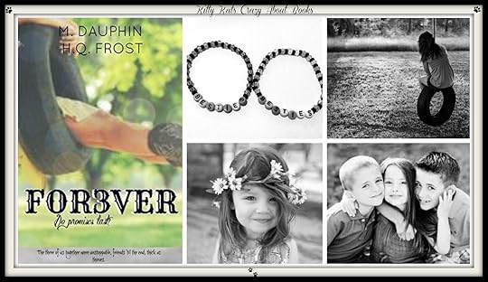 Image and video hosting by TinyPic