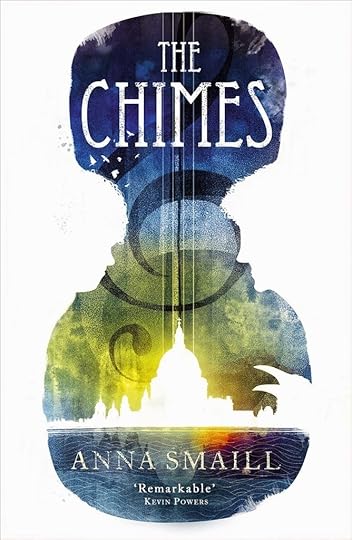Chimes_The
