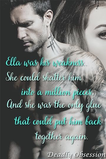deadlyobsessionexcerpt2 400