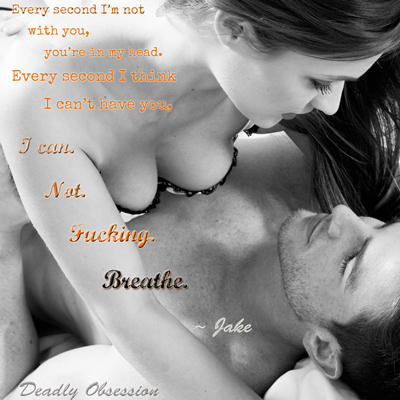 excerptcolor deadlyobsession 400