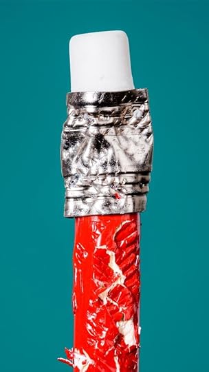 MAR15_06_200455081-001_vert