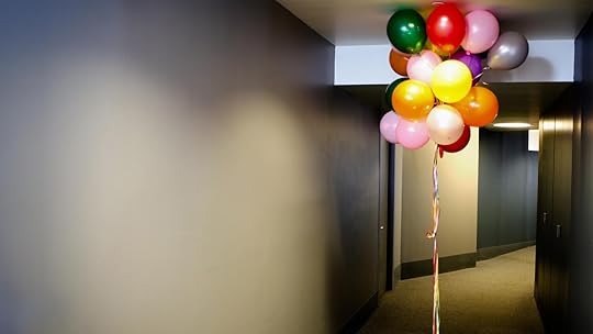 MAR15_05_200527544-001