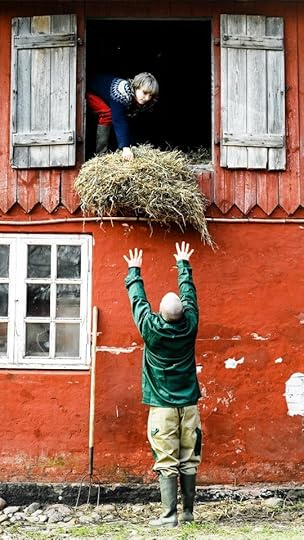 MAR15_05_200203599-005