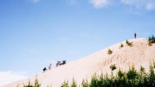 MAR15_05_hbr_nguyen_img_163