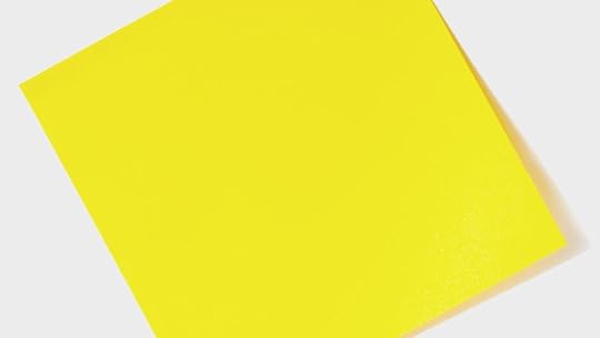 MAR15_05_000018582989