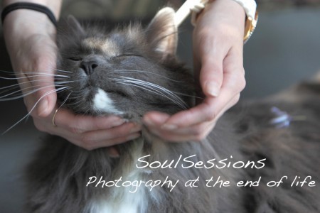 SoulSessions-photography