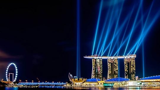 FEB15_25_prime_81040813