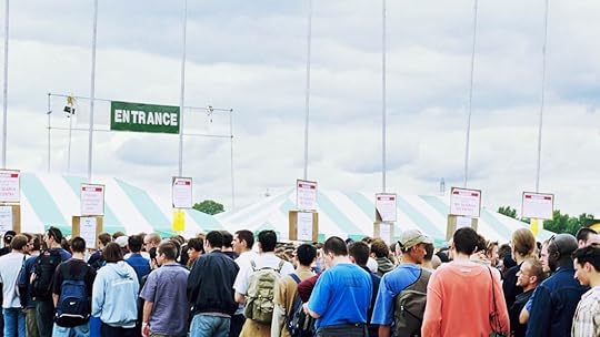 FEB15_24_200347765-001