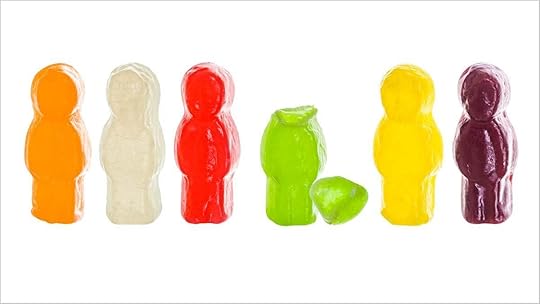 FEB15_24_115544143_bor