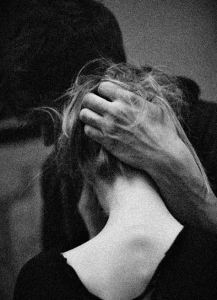 365e968a160d506c4b8f67f75c560726