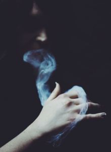 4c7393335f82cff13f82186d06959b7a